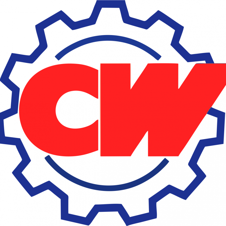Logo_CW
